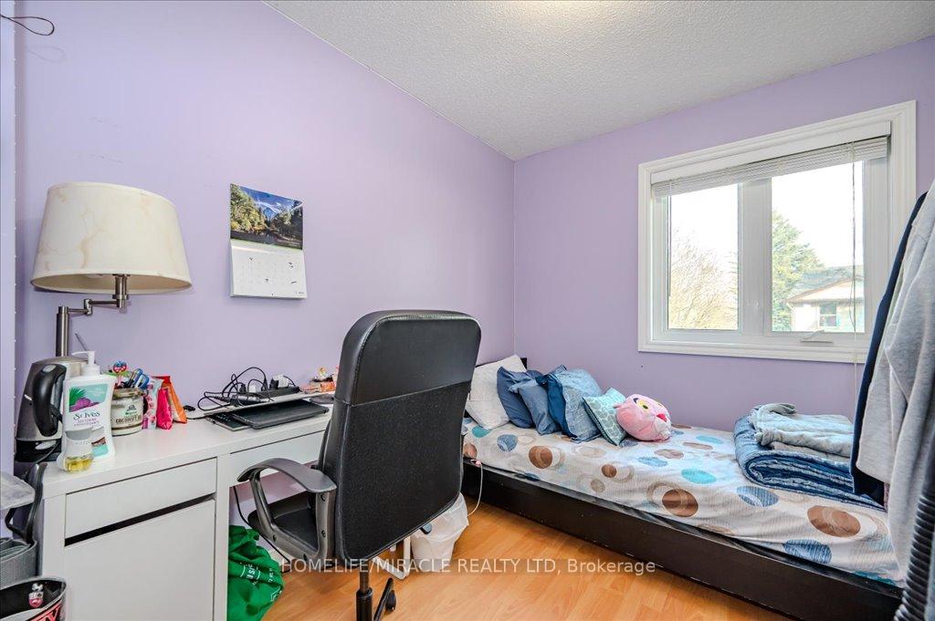 Photo 24 of Unit 45, 302 College Avenue W, Guelph, Dovercliffe Park/Old University — HOMEH