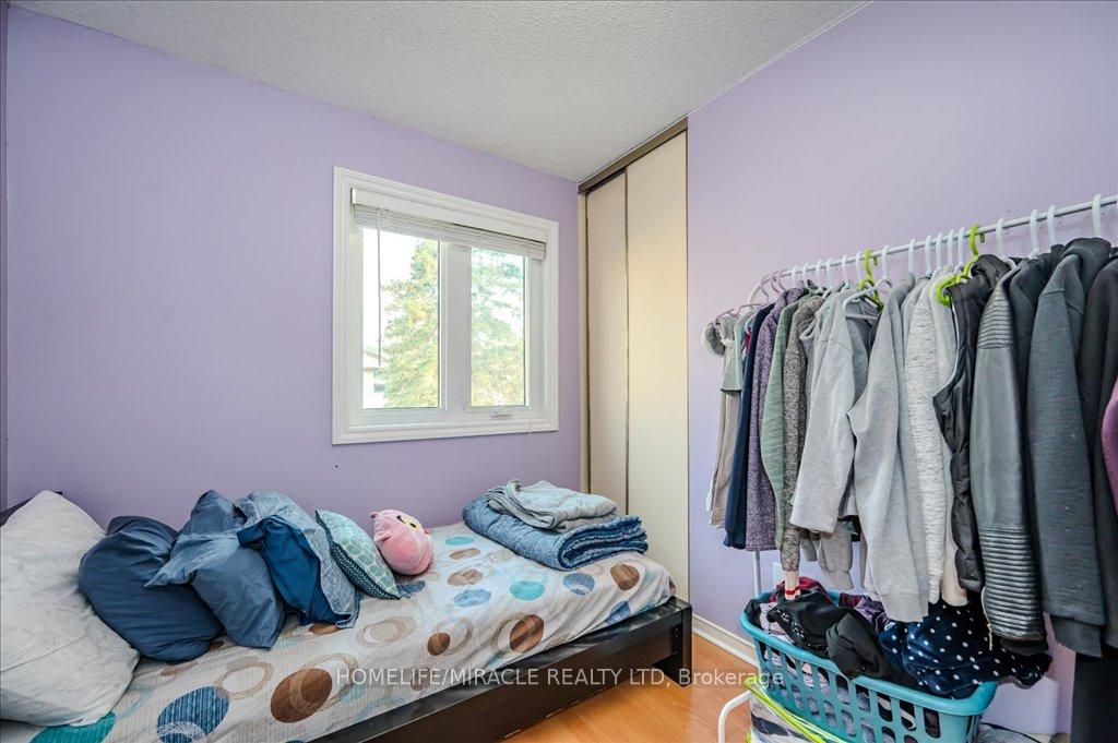 Photo 25 of Unit 45, 302 College Avenue W, Guelph, Dovercliffe Park/Old University — HOMEH