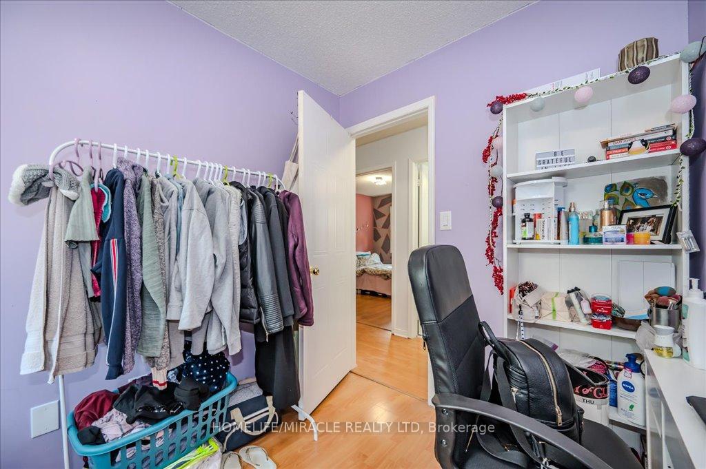 Photo 26 of Unit 45, 302 College Avenue W, Guelph, Dovercliffe Park/Old University — HOMEH