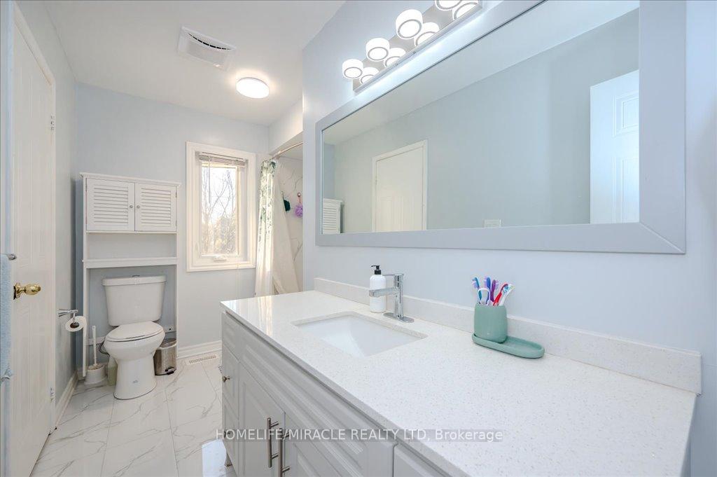 Photo 27 of Unit 45, 302 College Avenue W, Guelph, Dovercliffe Park/Old University — HOMEH