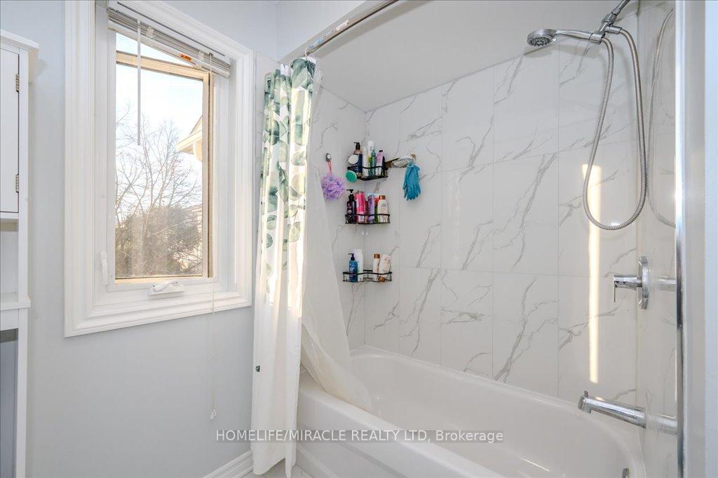 Photo 28 of Unit 45, 302 College Avenue W, Guelph, Dovercliffe Park/Old University — HOMEH