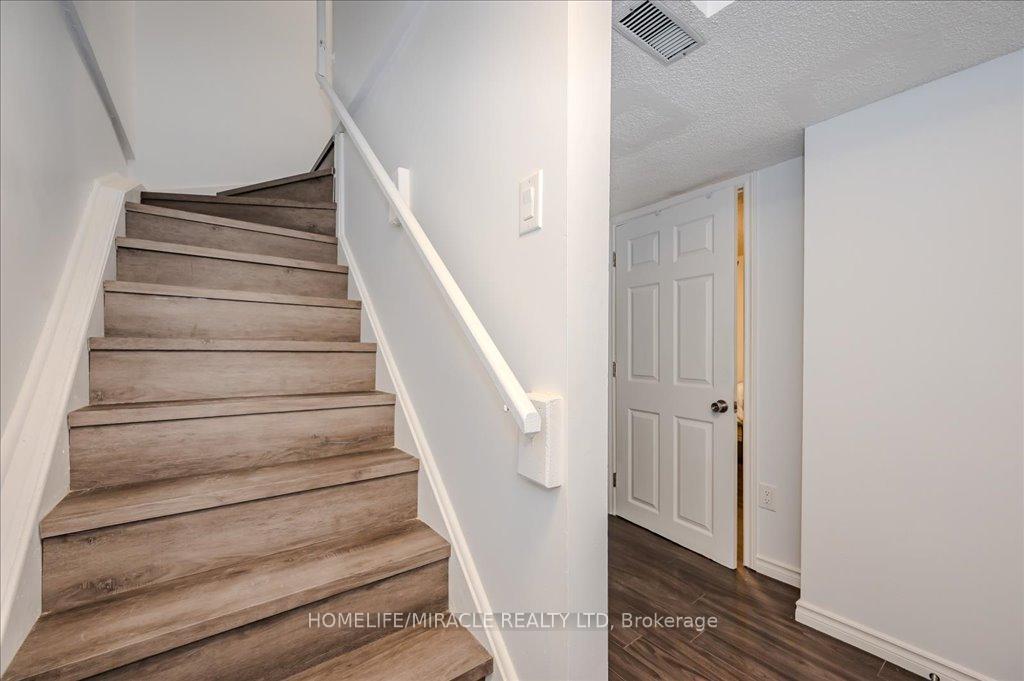 Photo 29 of Unit 45, 302 College Avenue W, Guelph, Dovercliffe Park/Old University — HOMEH