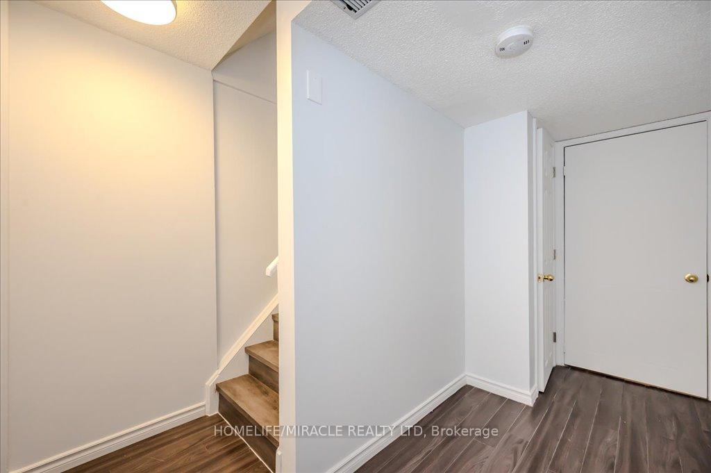 Photo 30 of Unit 45, 302 College Avenue W, Guelph, Dovercliffe Park/Old University — HOMEH