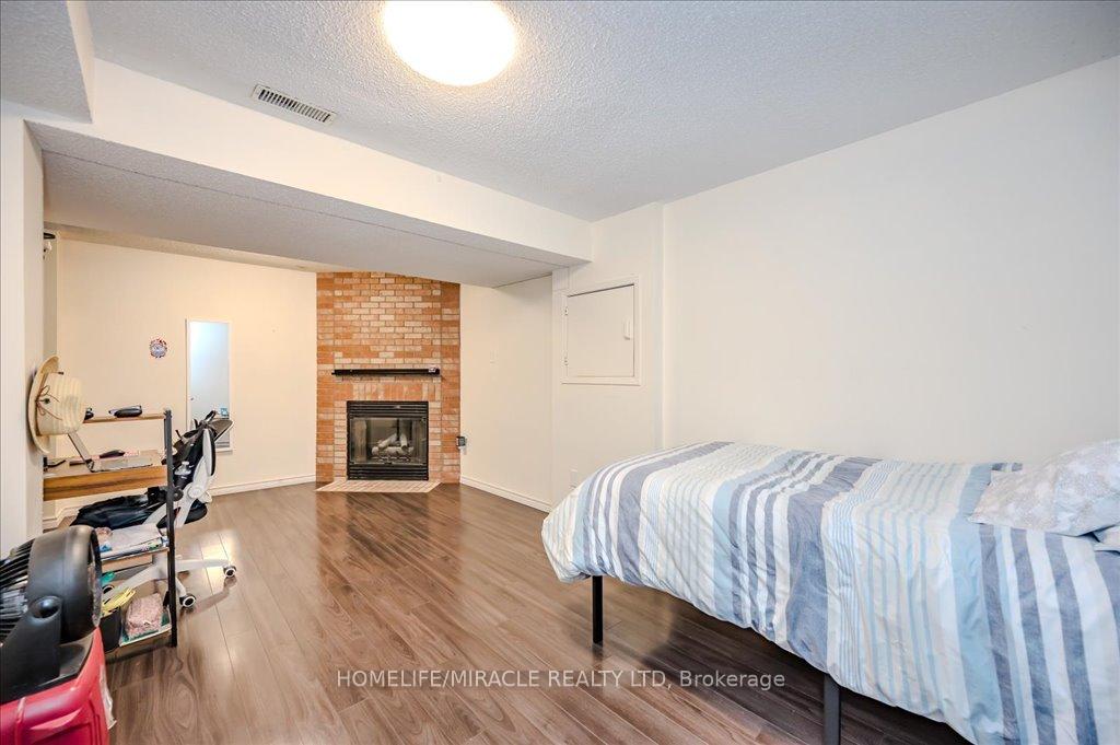 Photo 31 of Unit 45, 302 College Avenue W, Guelph, Dovercliffe Park/Old University — HOMEH