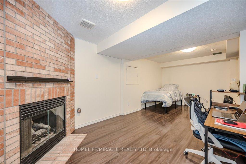 Photo 32 of Unit 45, 302 College Avenue W, Guelph, Dovercliffe Park/Old University — HOMEH