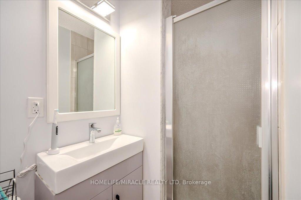 Photo 34 of Unit 45, 302 College Avenue W, Guelph, Dovercliffe Park/Old University — HOMEH
