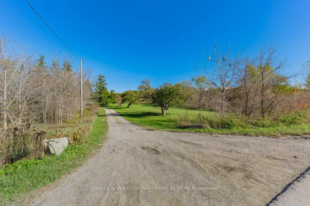 Photo 3 of 1373 Edworthy Side Road, North Dumfries — HOMEH
