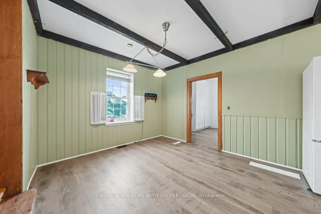 Photo 15 of 1373 Edworthy Side Road, North Dumfries — HOMEH