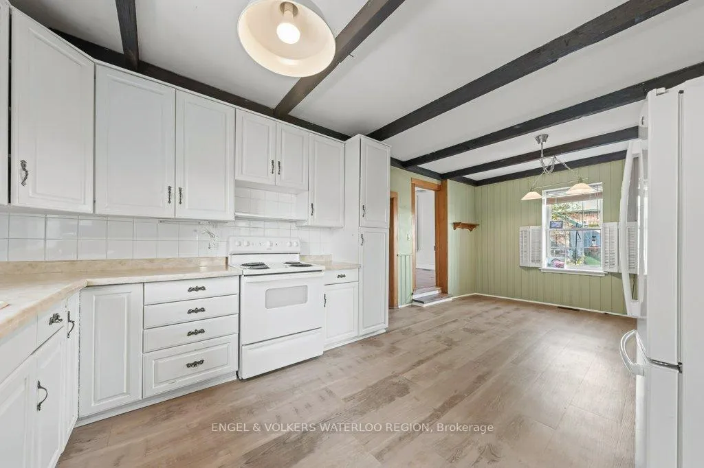 Photo 19 of 1373 Edworthy Side Road, North Dumfries — HOMEH