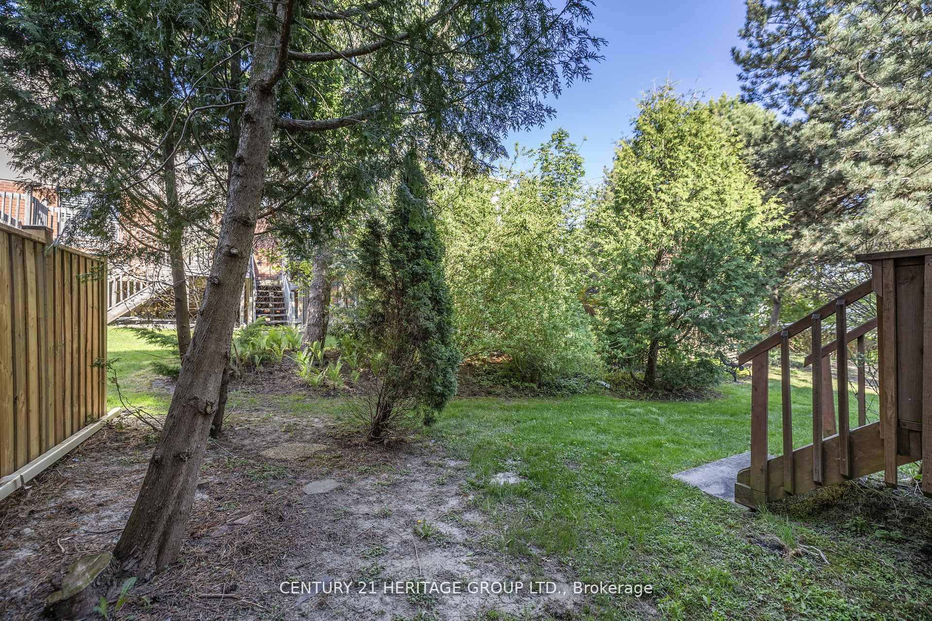 Photo 45 of Unit 44, 108 Ashley Place, Aurora, Aurora Village — HOMEH