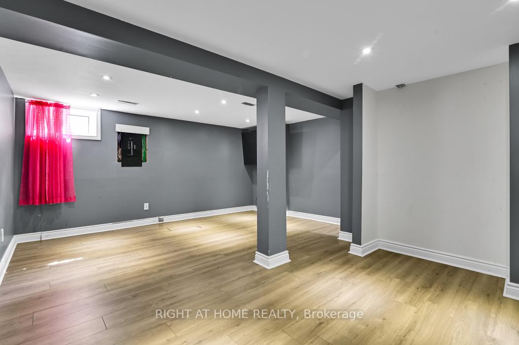 Photo 20 of 1441 Perez Crescent, Ottawa, Carson Grove — HOMEH