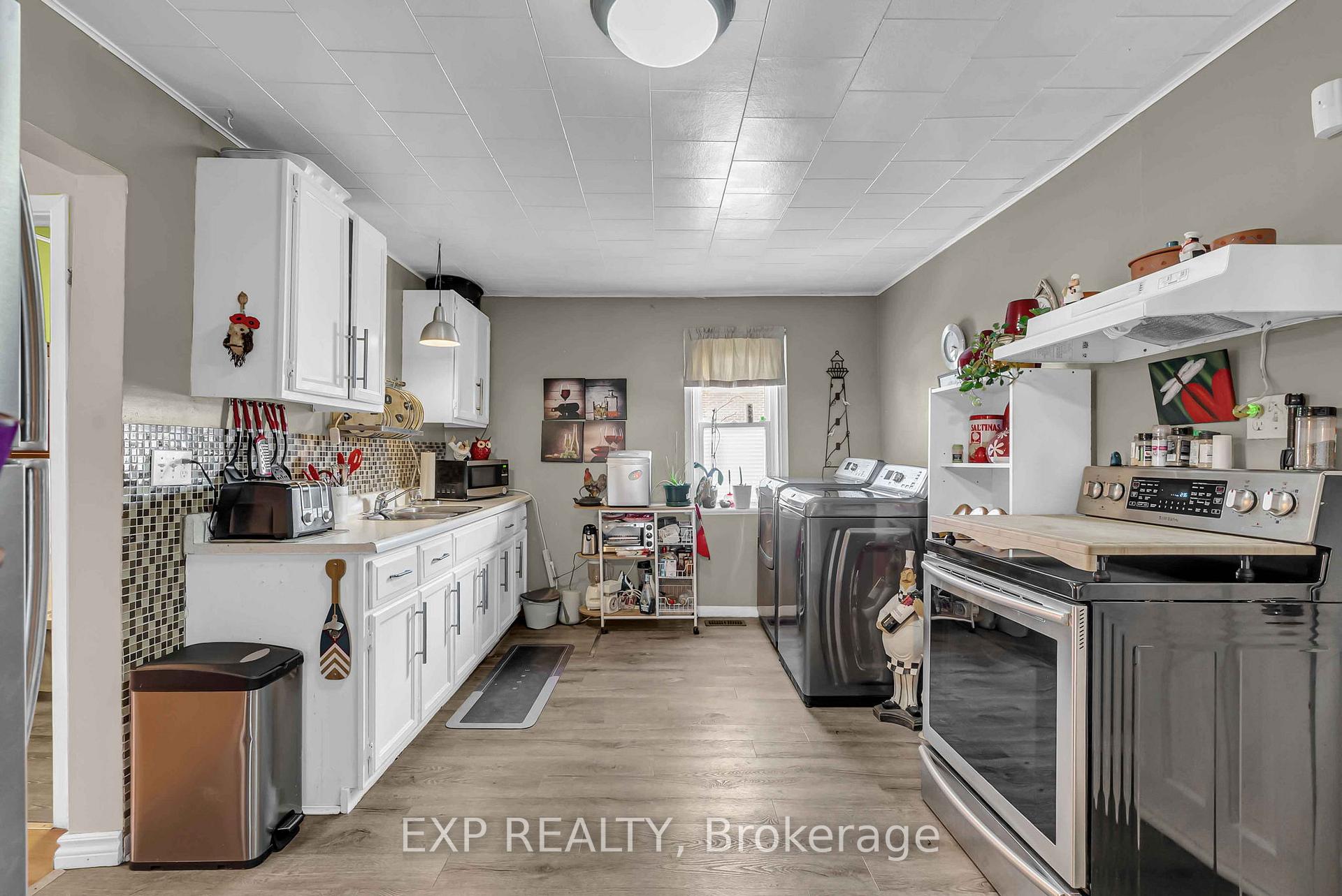 Photo 18 of 1060 Abbot Street, Cornwall — HOMEH