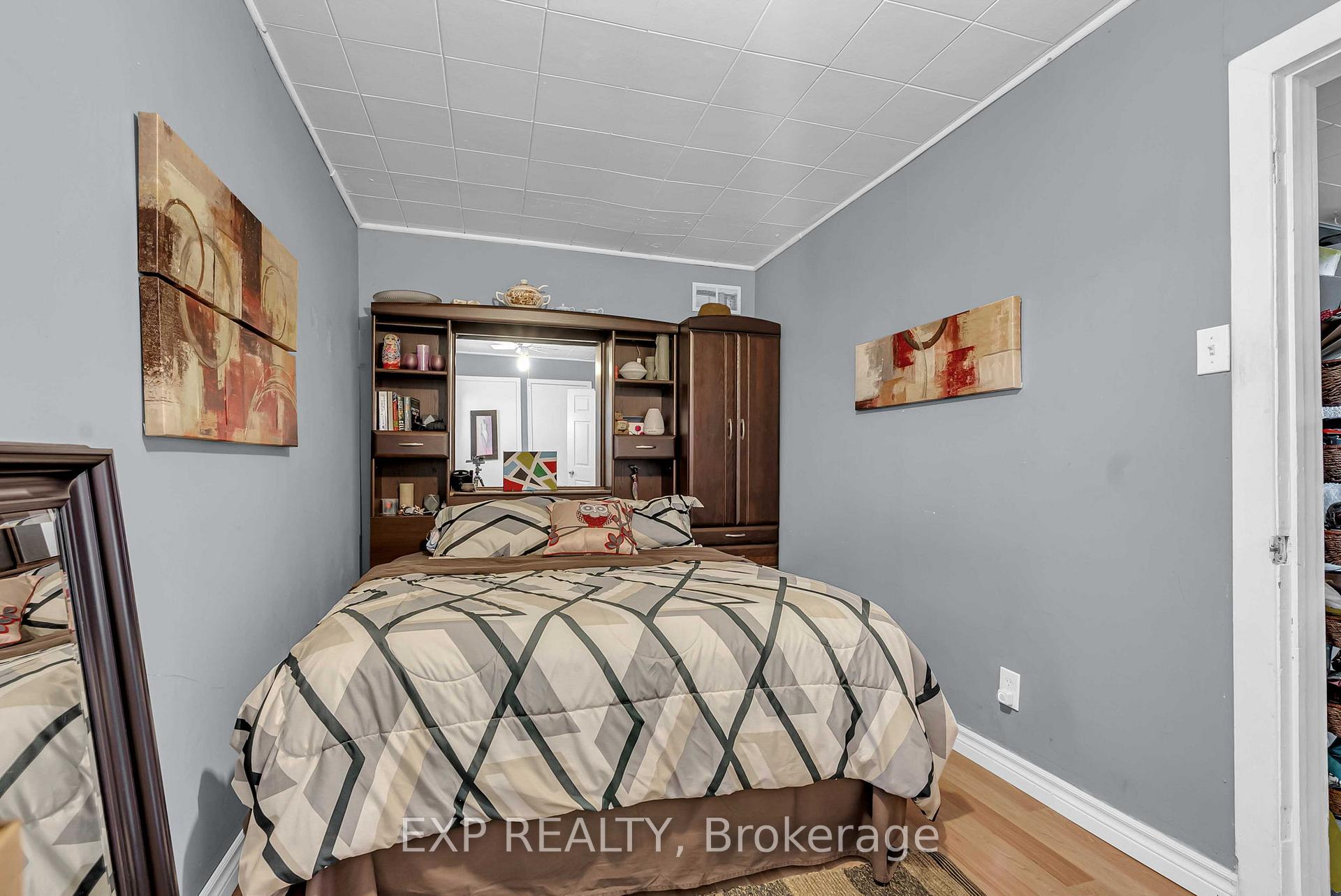 Photo 14 of 1060 Abbot Street, Cornwall — HOMEH