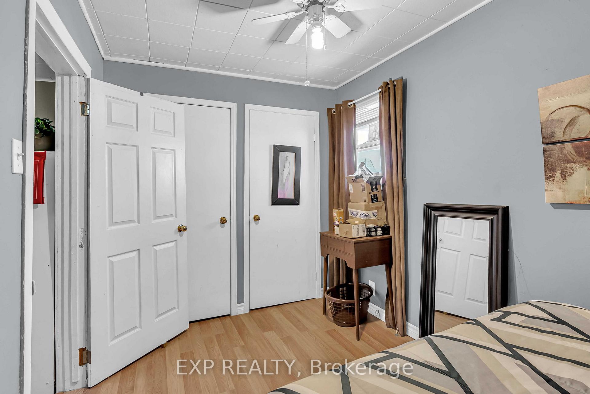 Photo 13 of 1060 Abbot Street, Cornwall — HOMEH