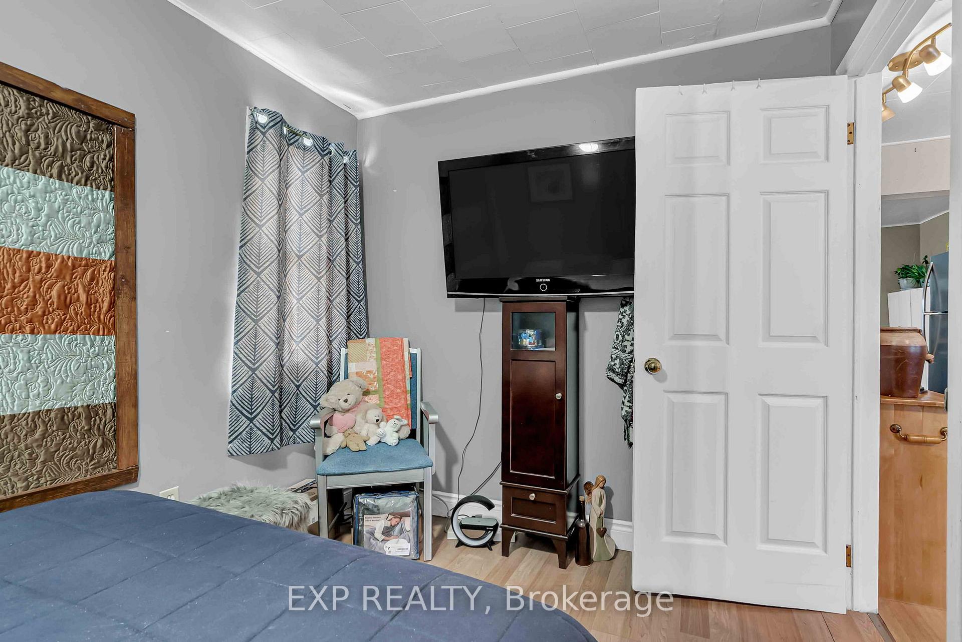 Photo 17 of 1060 Abbot Street, Cornwall — HOMEH