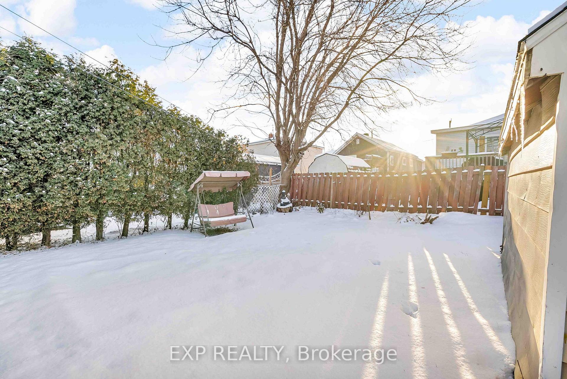 Photo 21 of 1060 Abbot Street, Cornwall — HOMEH