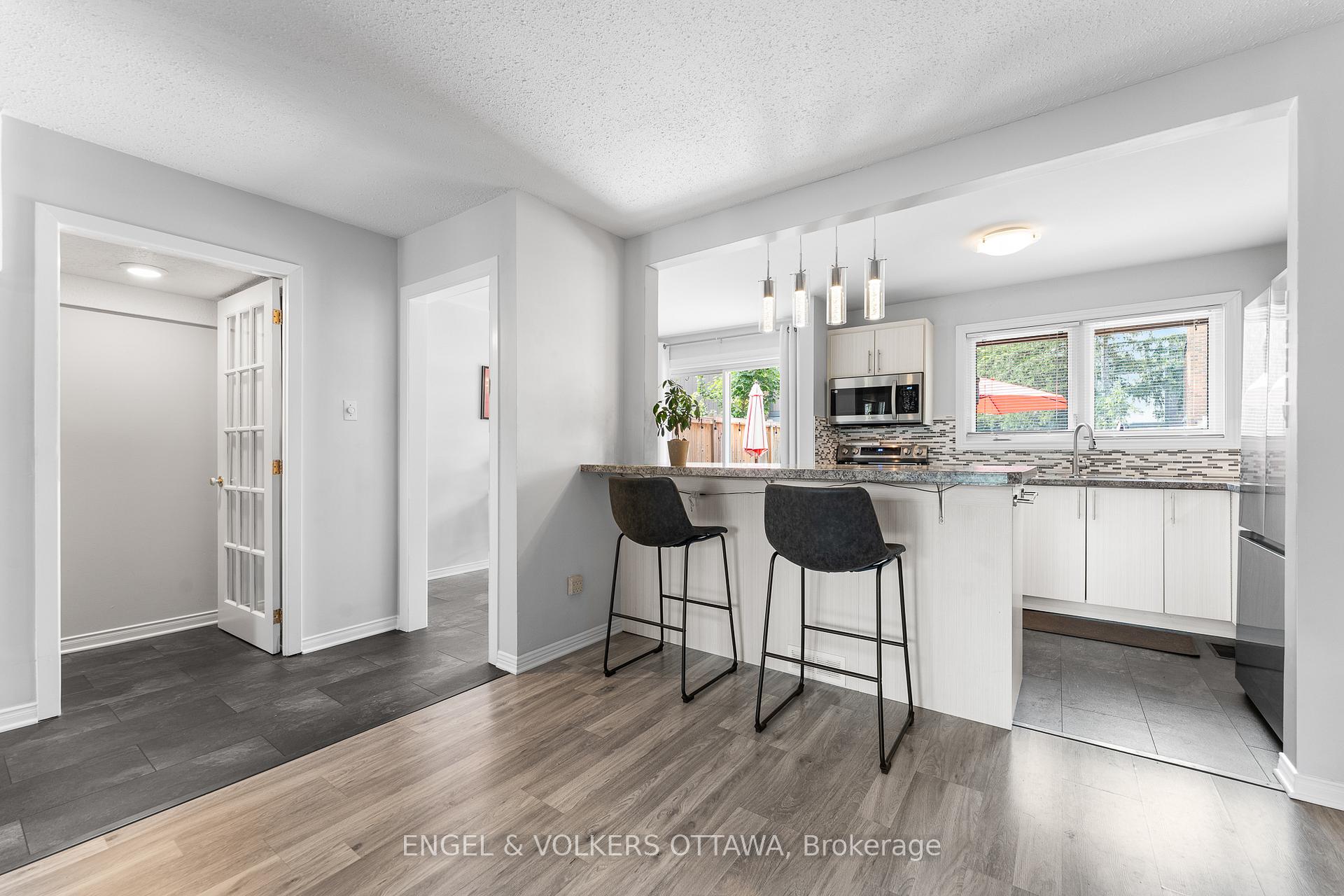Photo 10 of Unit 72, 2111 Montreal Road, Ottawa, Beaconwood — HOMEH