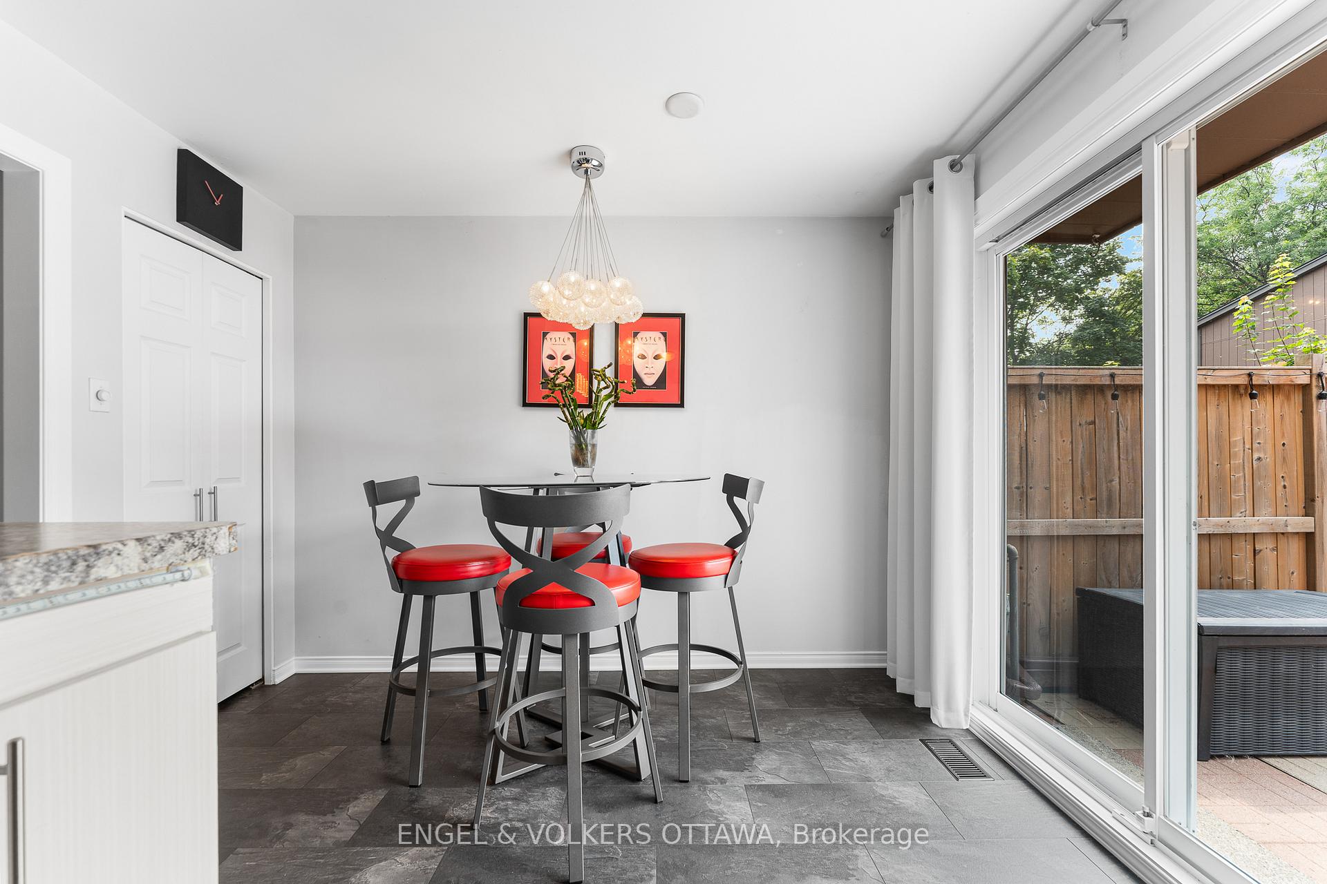 Photo 16 of Unit 72, 2111 Montreal Road, Ottawa, Beaconwood — HOMEH