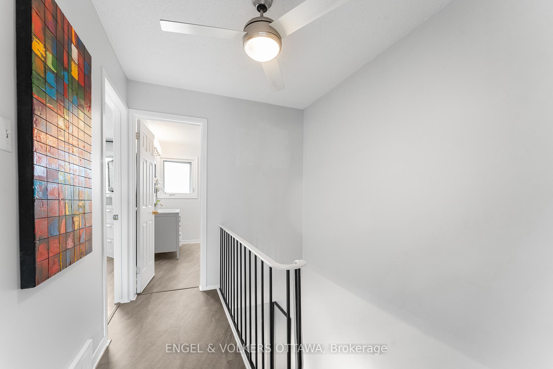 Photo 19 of Unit 72, 2111 Montreal Road, Ottawa, Beaconwood — HOMEH