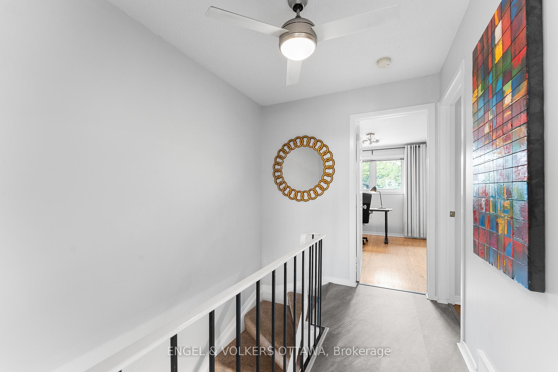Photo 20 of Unit 72, 2111 Montreal Road, Ottawa, Beaconwood — HOMEH