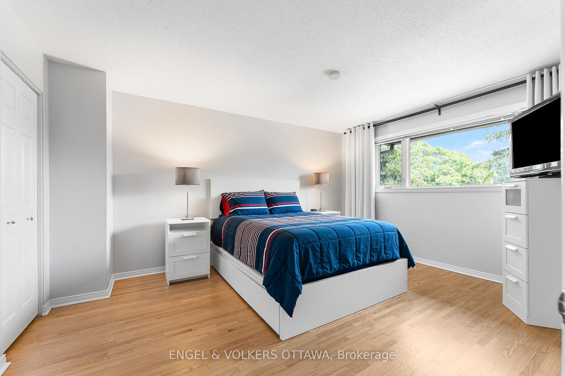 Photo 21 of Unit 72, 2111 Montreal Road, Ottawa, Beaconwood — HOMEH