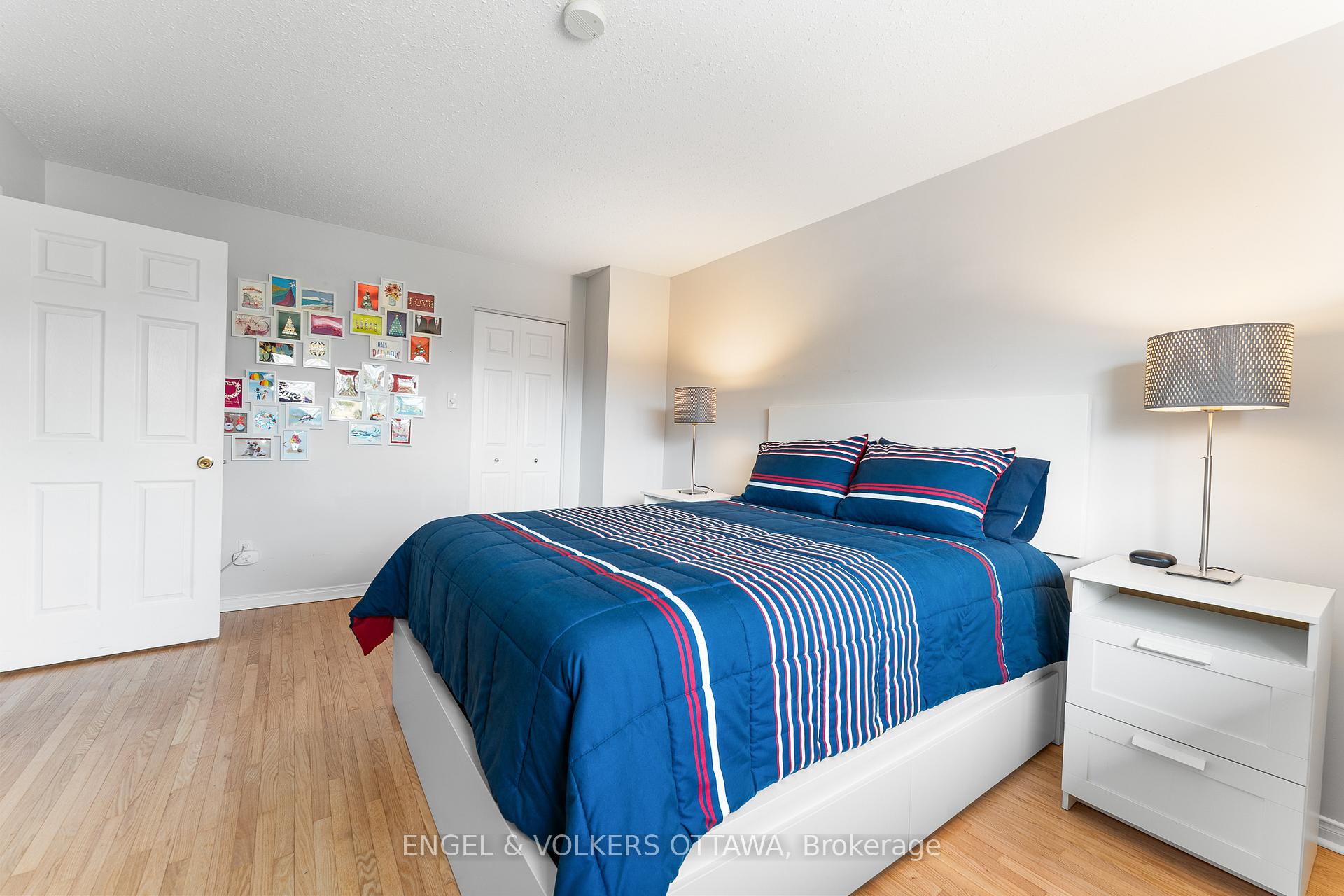 Photo 22 of Unit 72, 2111 Montreal Road, Ottawa, Beaconwood — HOMEH