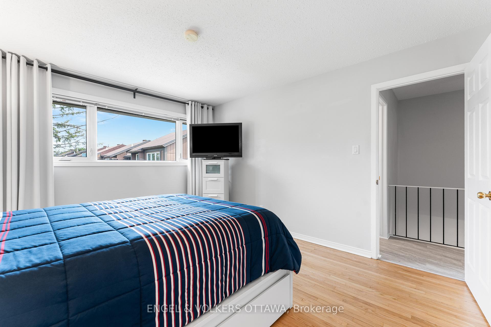 Photo 23 of Unit 72, 2111 Montreal Road, Ottawa, Beaconwood — HOMEH