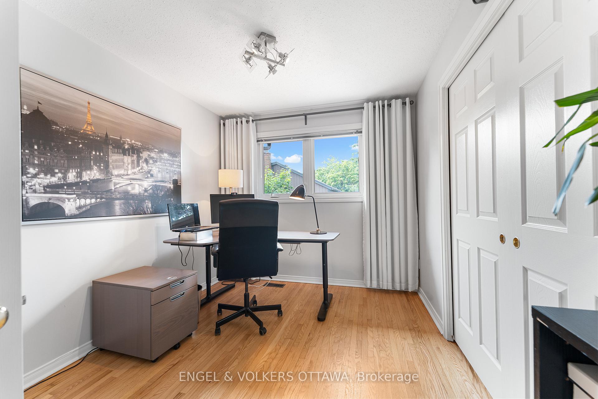 Photo 24 of Unit 72, 2111 Montreal Road, Ottawa, Beaconwood — HOMEH