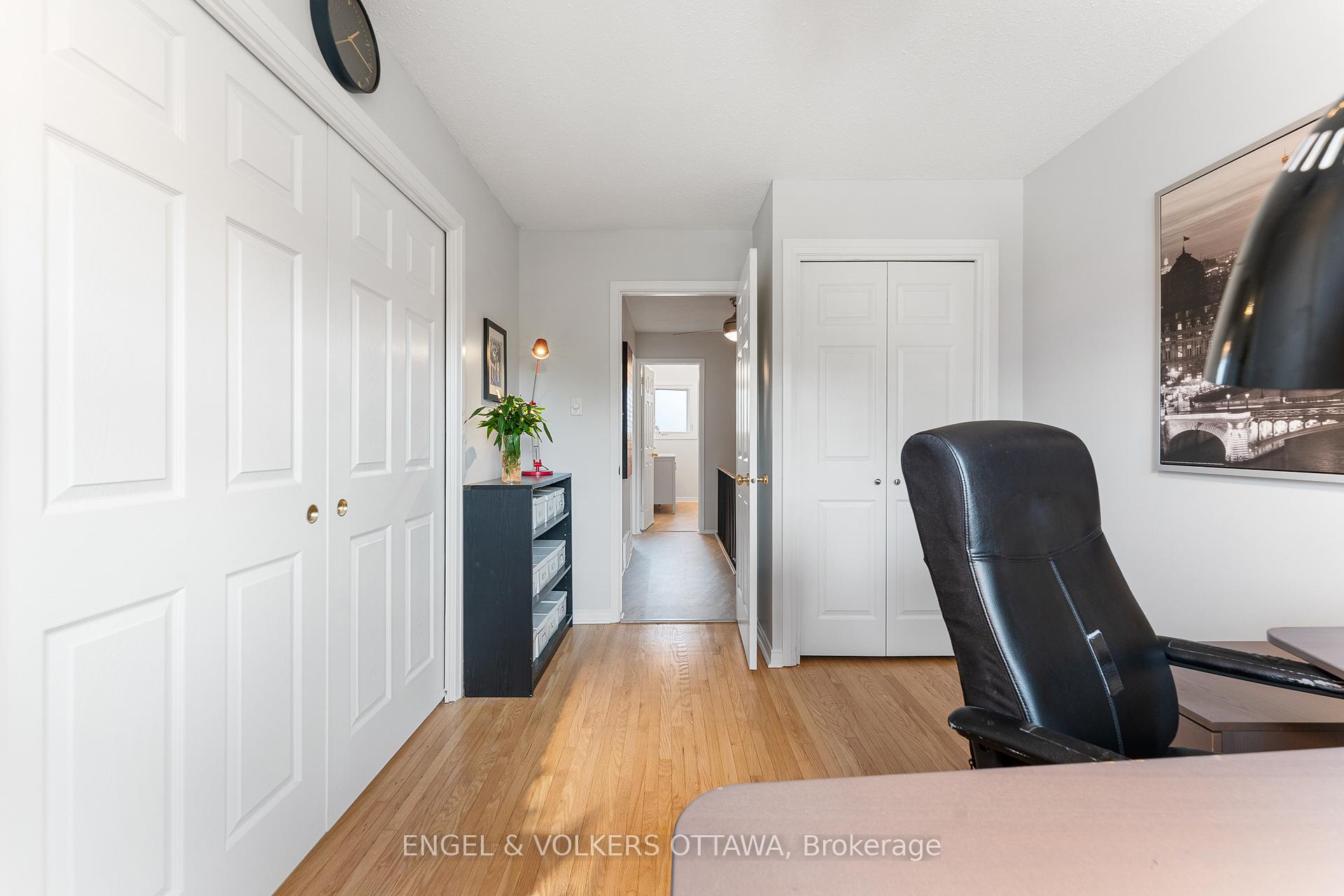 Photo 25 of Unit 72, 2111 Montreal Road, Ottawa, Beaconwood — HOMEH