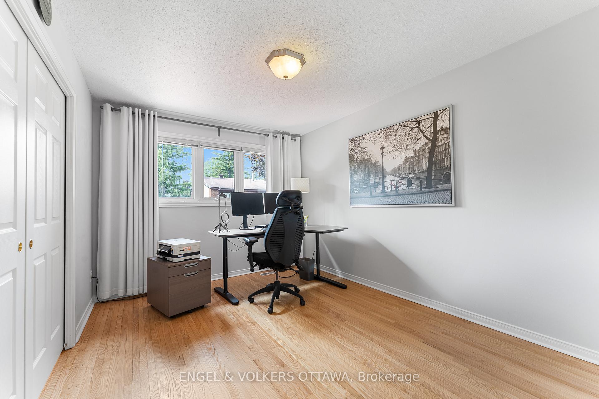 Photo 26 of Unit 72, 2111 Montreal Road, Ottawa, Beaconwood — HOMEH