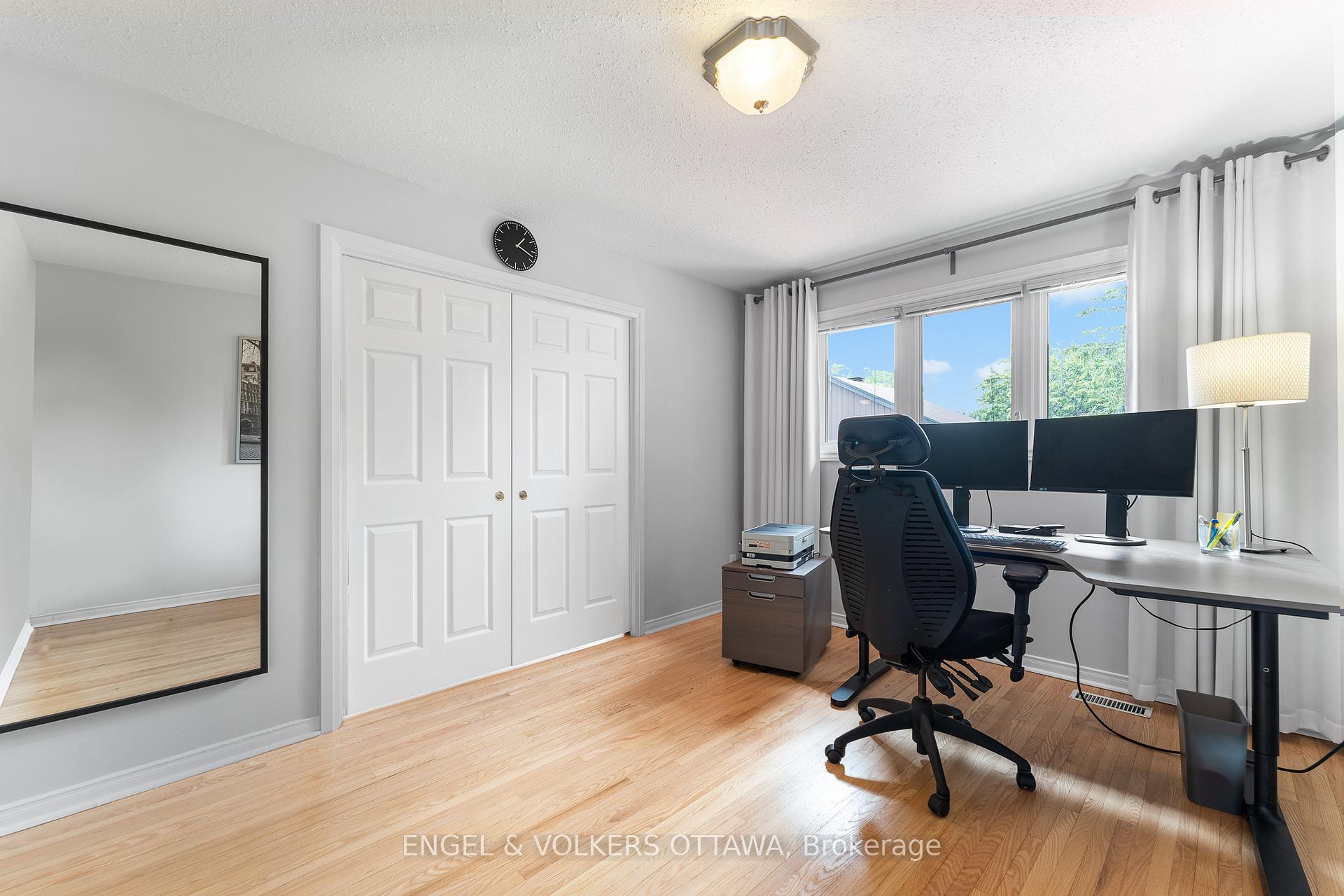 Photo 27 of Unit 72, 2111 Montreal Road, Ottawa, Beaconwood — HOMEH