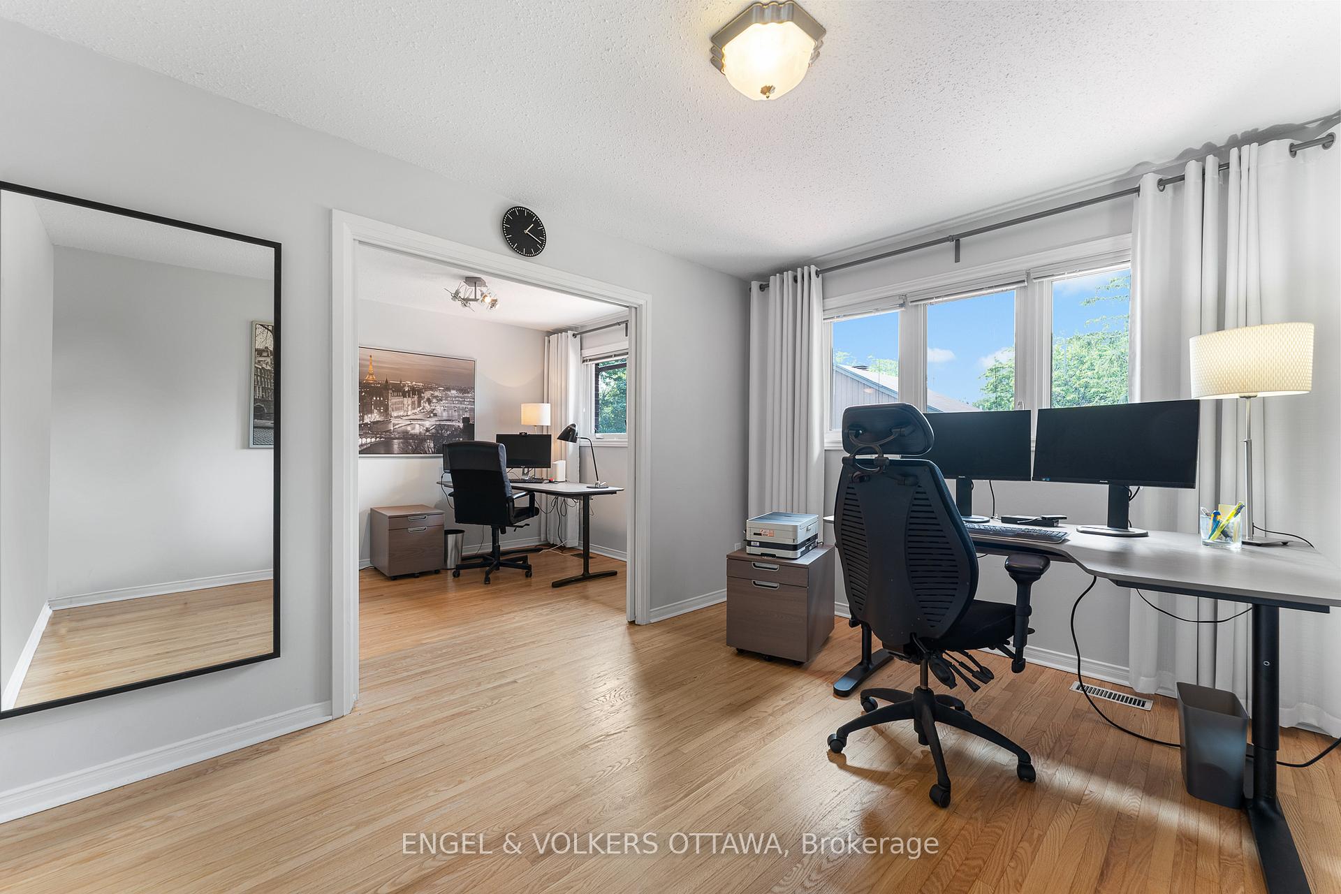Photo 28 of Unit 72, 2111 Montreal Road, Ottawa, Beaconwood — HOMEH