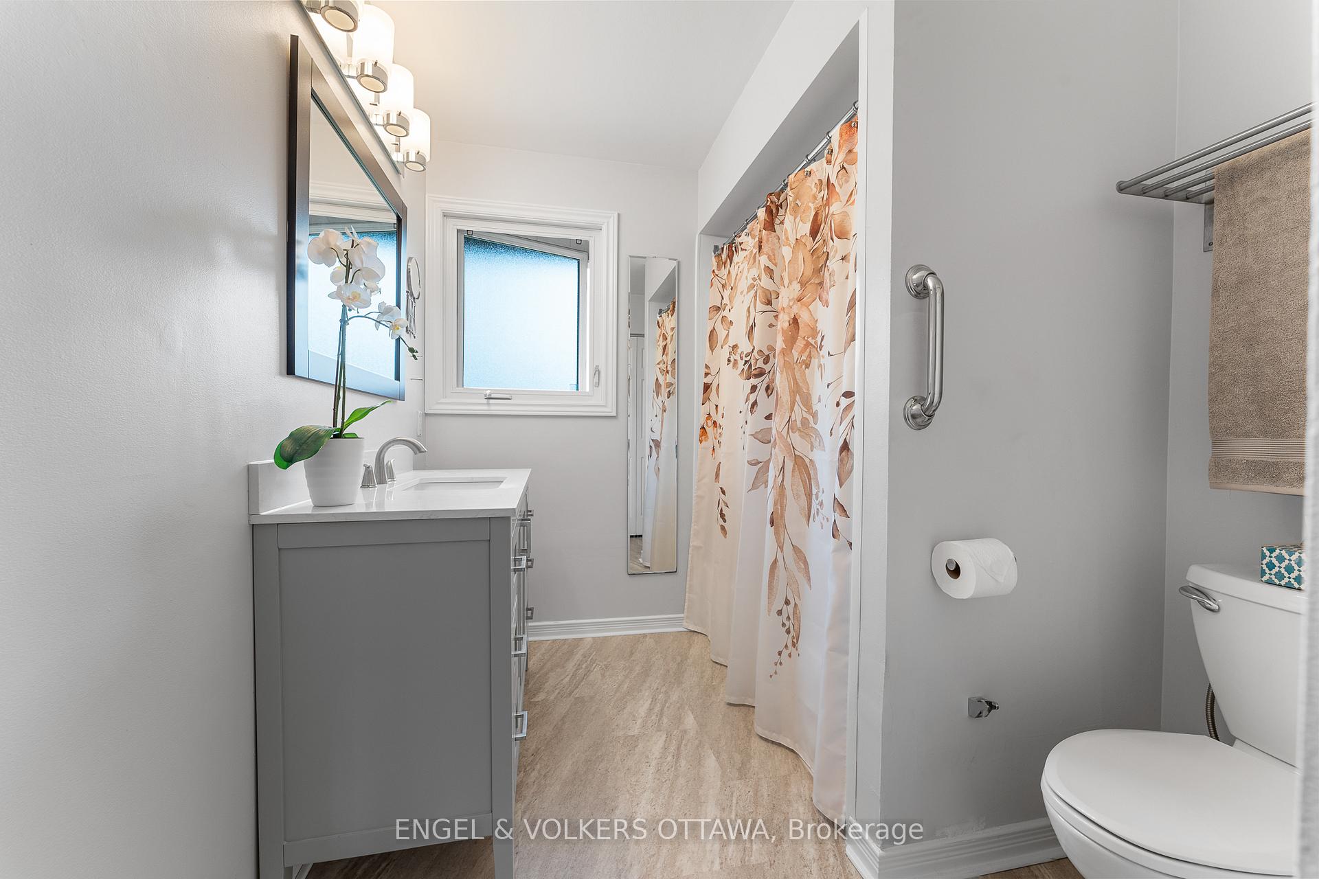 Photo 29 of Unit 72, 2111 Montreal Road, Ottawa, Beaconwood — HOMEH