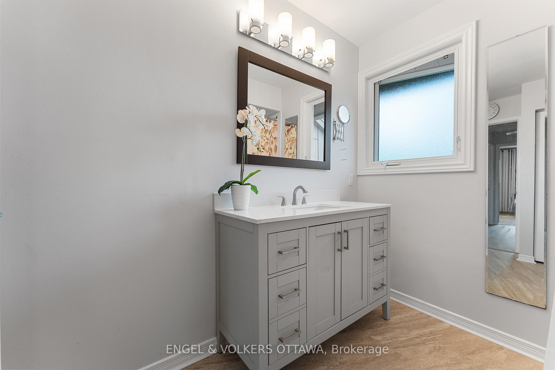 Photo 30 of Unit 72, 2111 Montreal Road, Ottawa, Beaconwood — HOMEH