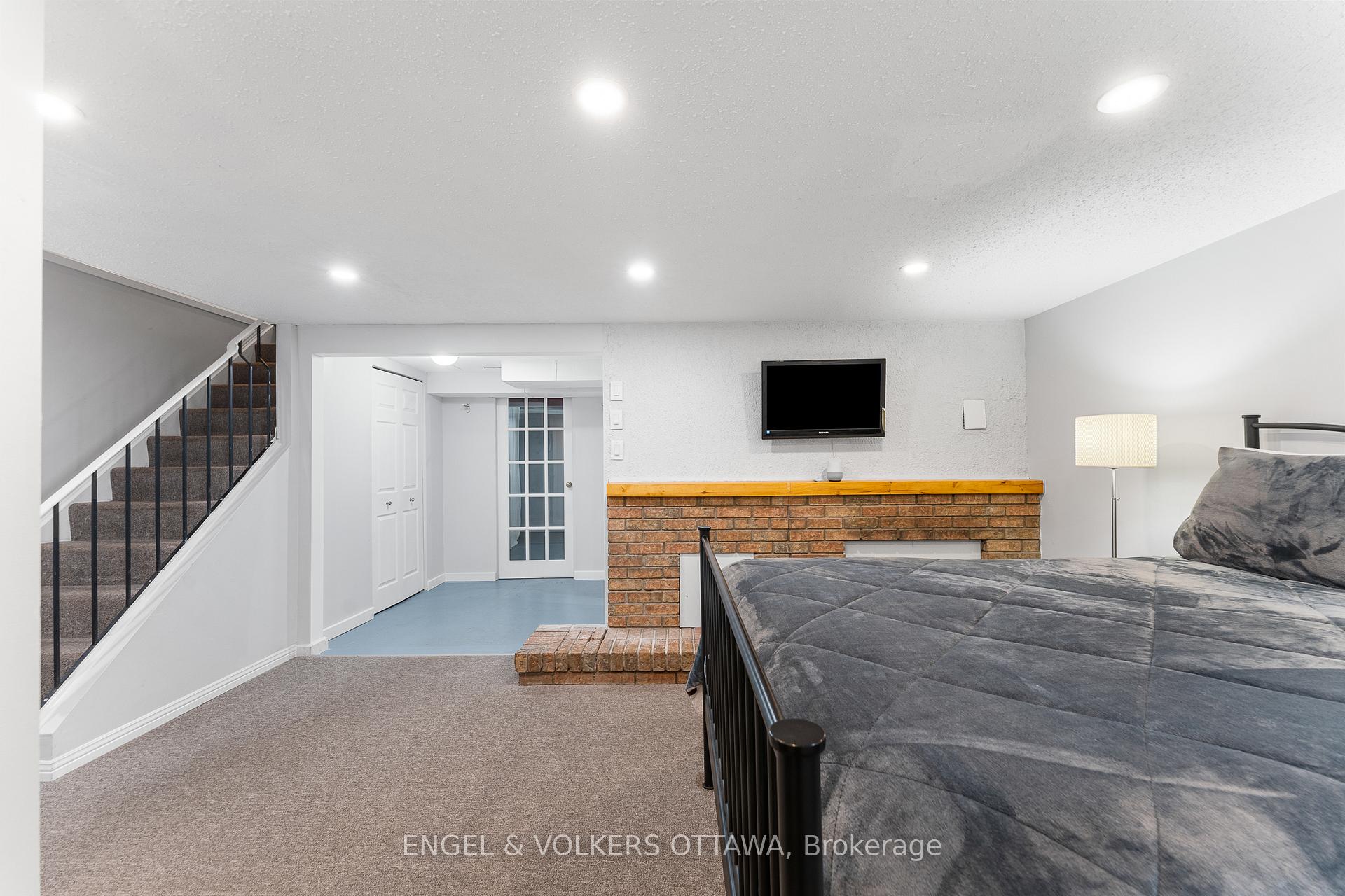 Photo 31 of Unit 72, 2111 Montreal Road, Ottawa, Beaconwood — HOMEH