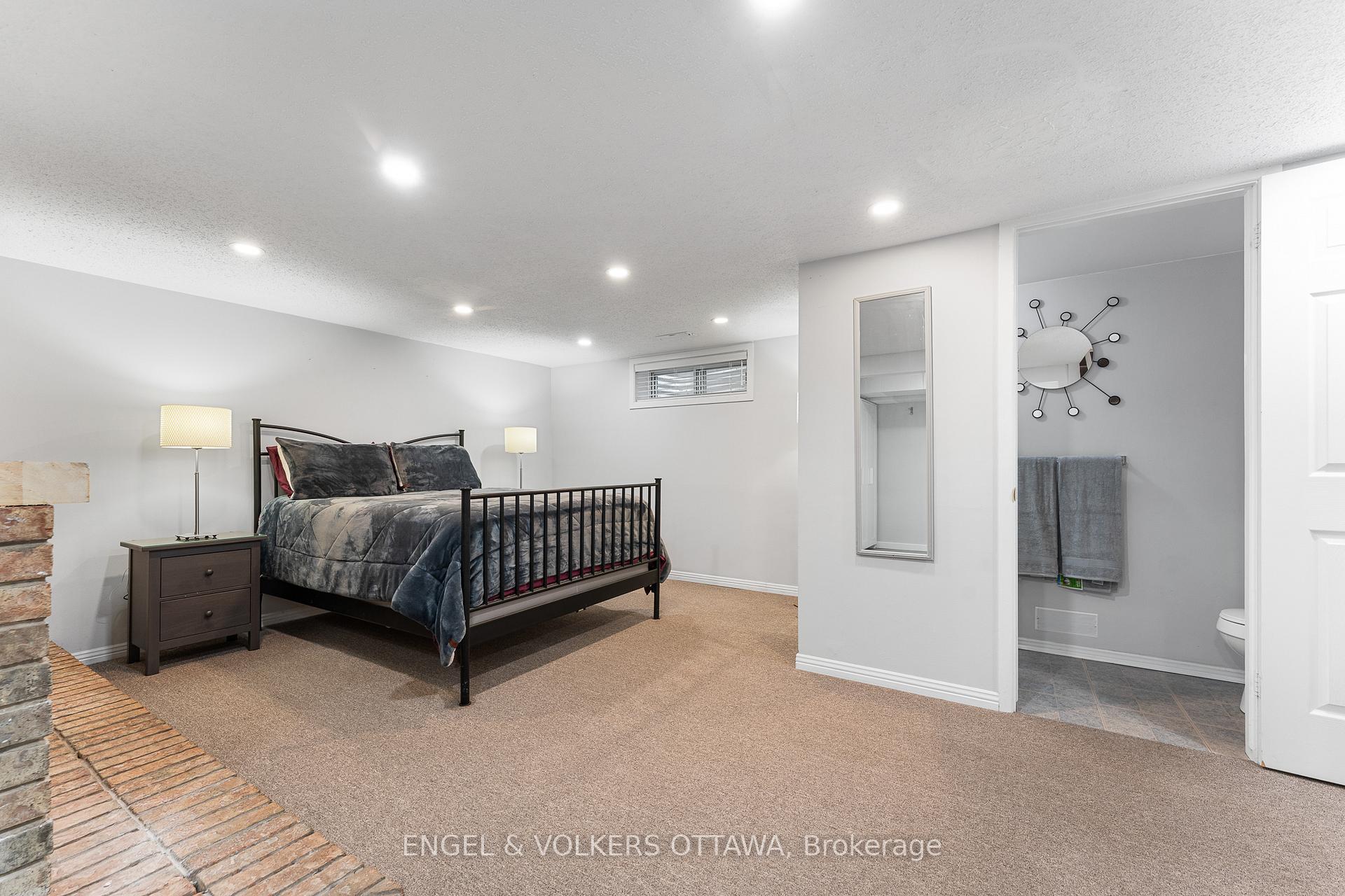 Photo 32 of Unit 72, 2111 Montreal Road, Ottawa, Beaconwood — HOMEH