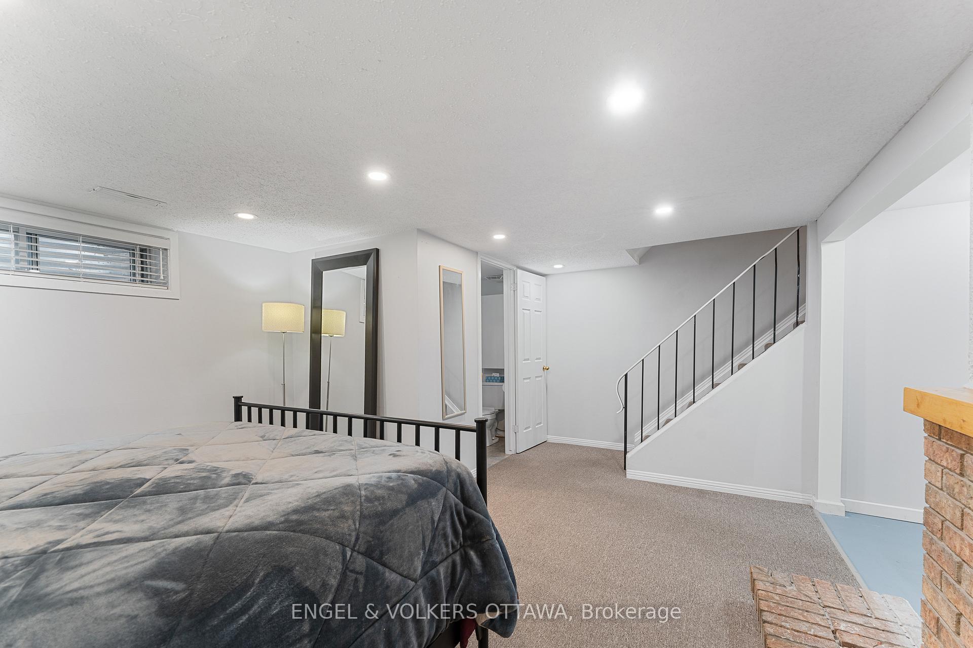 Photo 33 of Unit 72, 2111 Montreal Road, Ottawa, Beaconwood — HOMEH