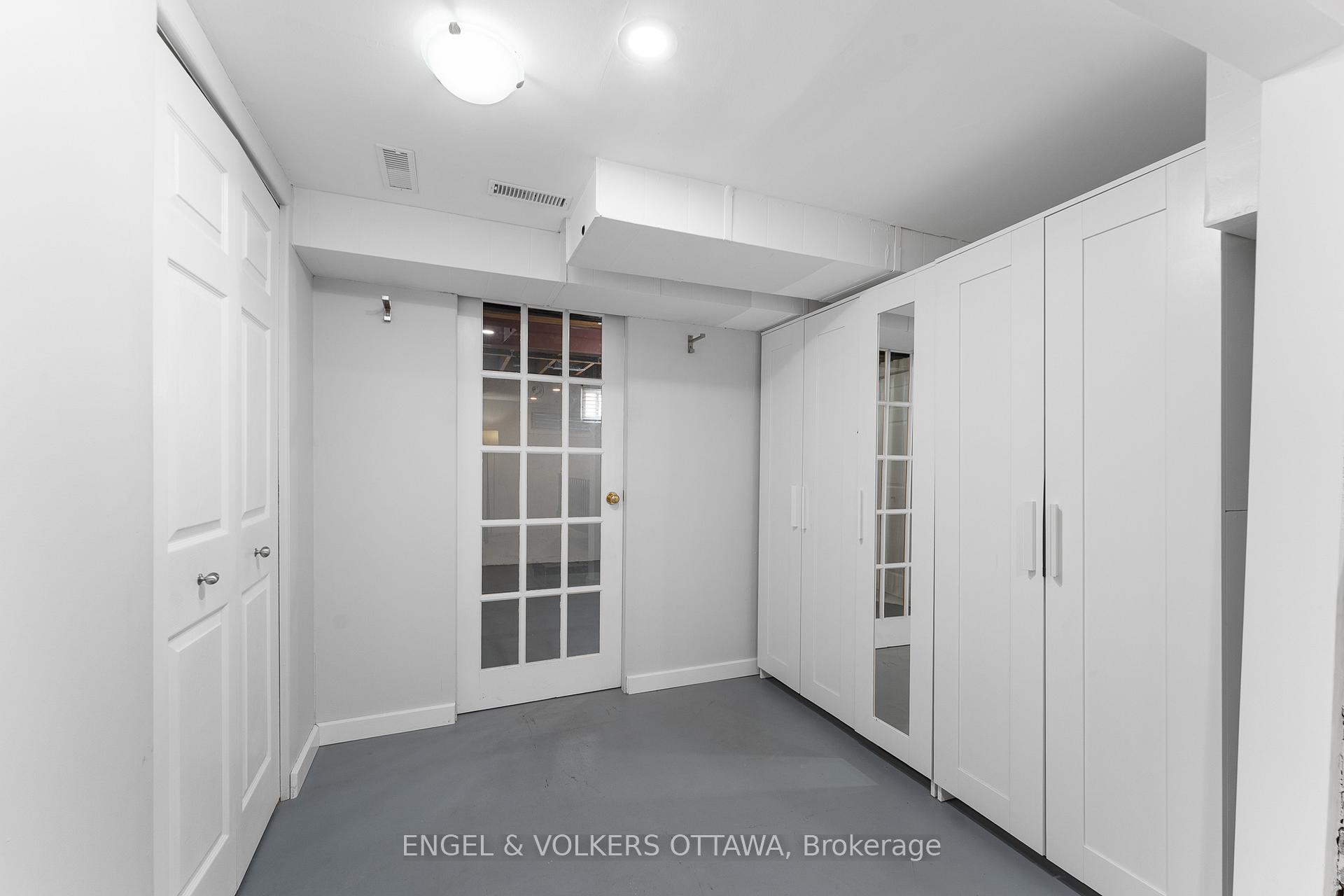 Photo 34 of Unit 72, 2111 Montreal Road, Ottawa, Beaconwood — HOMEH