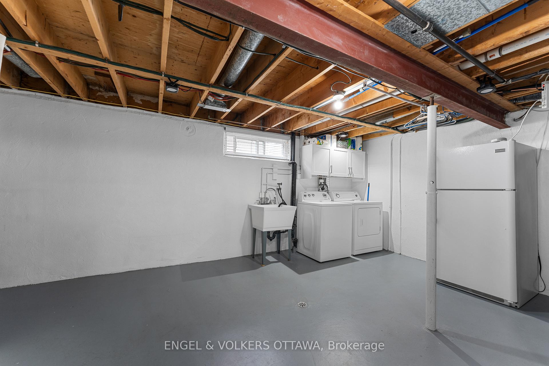Photo 35 of Unit 72, 2111 Montreal Road, Ottawa, Beaconwood — HOMEH