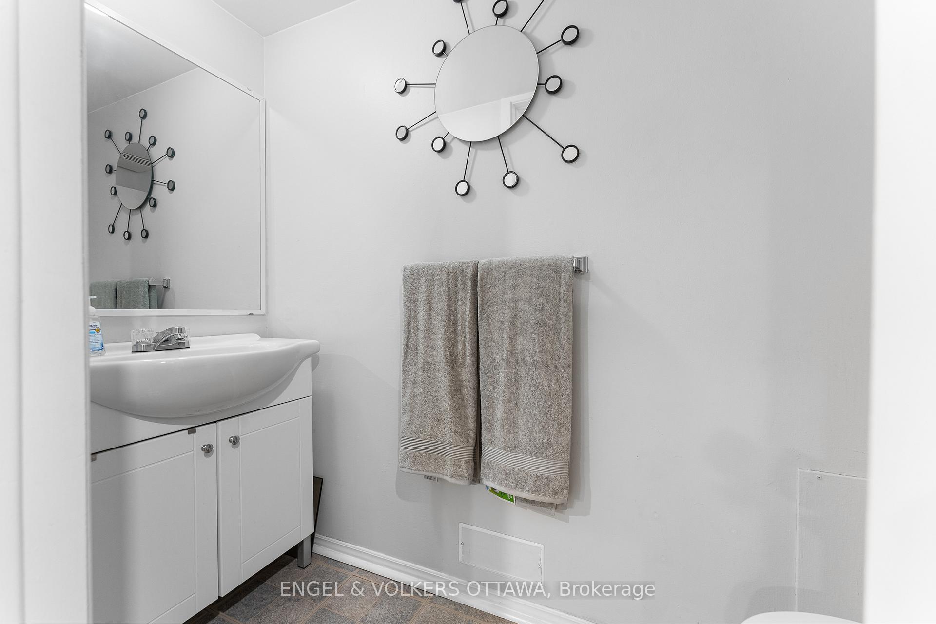 Photo 36 of Unit 72, 2111 Montreal Road, Ottawa, Beaconwood — HOMEH