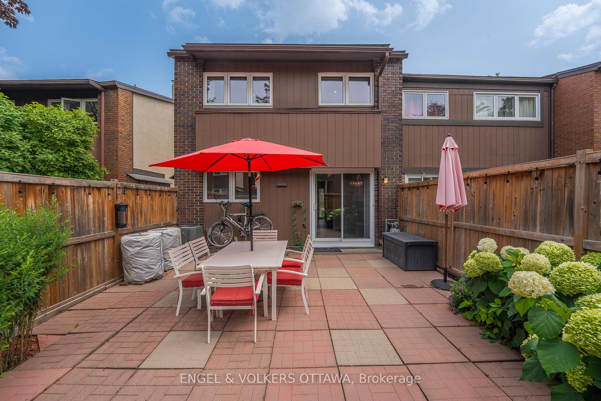 Photo 39 of Unit 72, 2111 Montreal Road, Ottawa, Beaconwood — HOMEH
