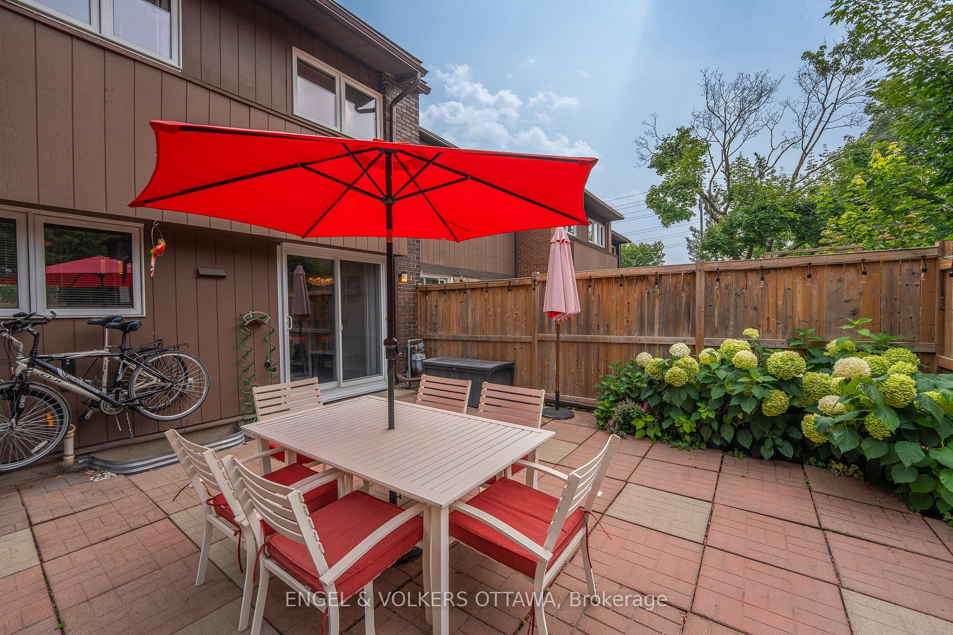 Photo 40 of Unit 72, 2111 Montreal Road, Ottawa, Beaconwood — HOMEH