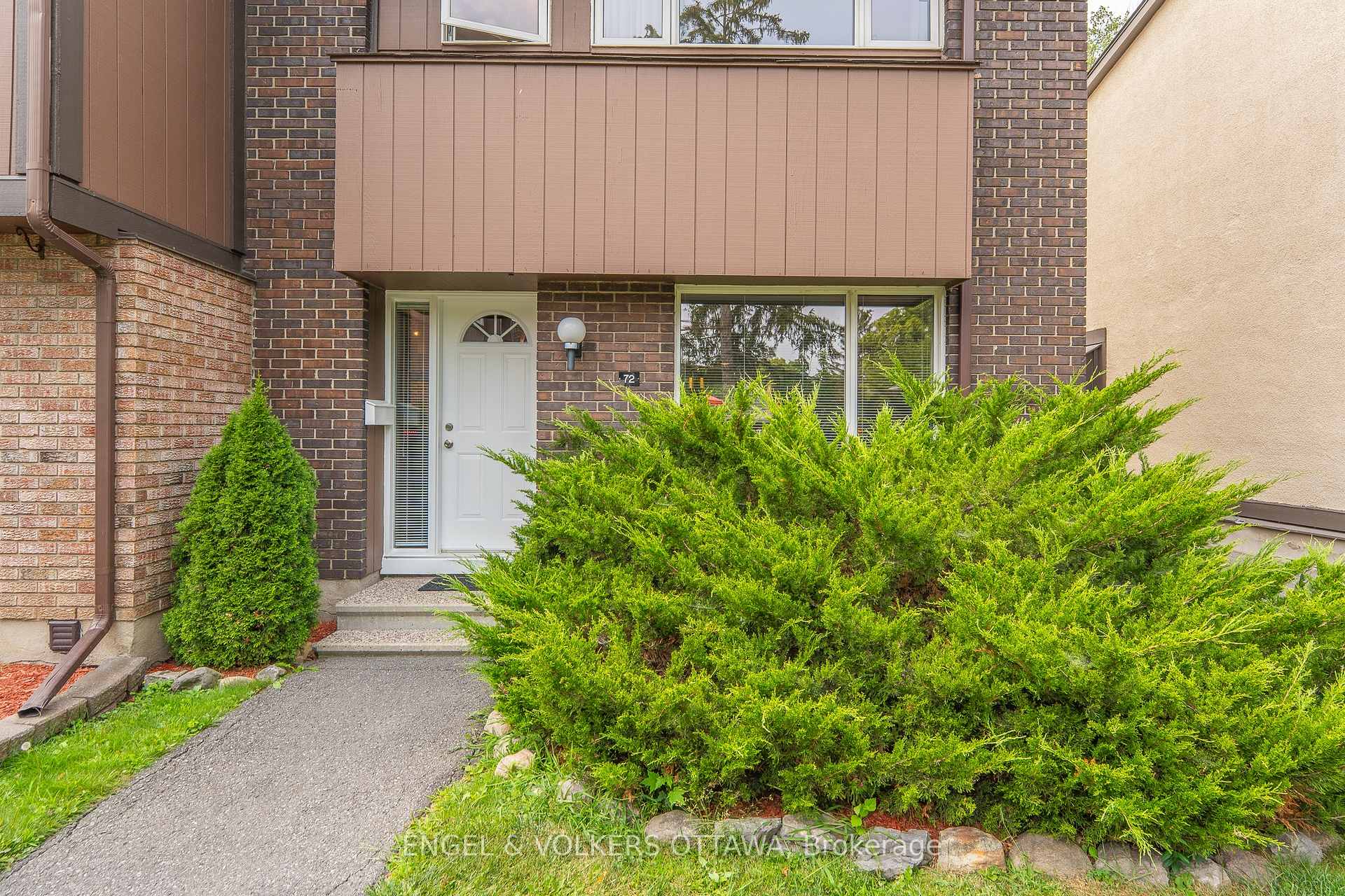 Photo 43 of Unit 72, 2111 Montreal Road, Ottawa, Beaconwood — HOMEH