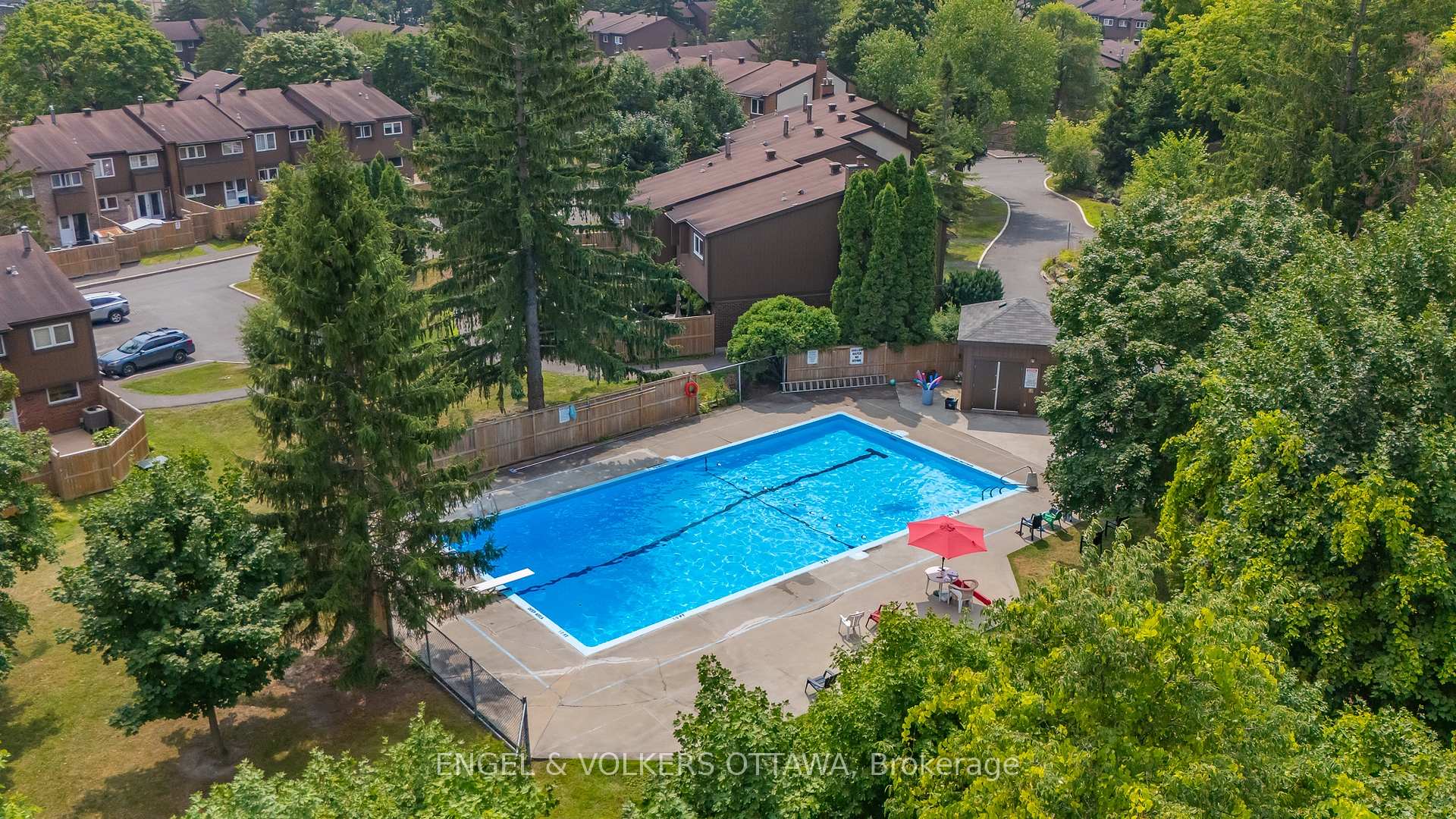 Photo 45 of Unit 72, 2111 Montreal Road, Ottawa, Beaconwood — HOMEH