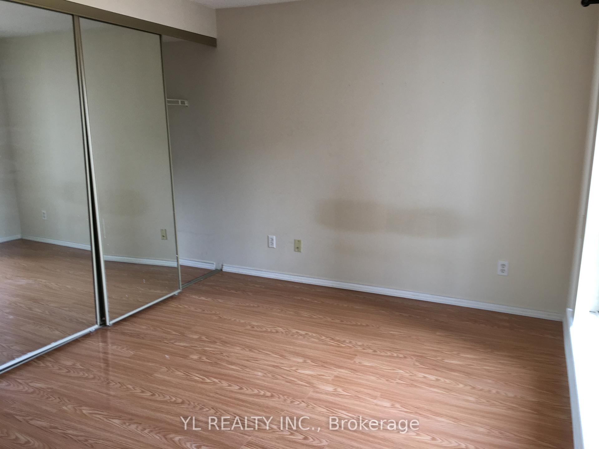 Photo 9 of Unit 1614, 25 The Esplanade, Toronto, Waterfront Communities — HOMEH