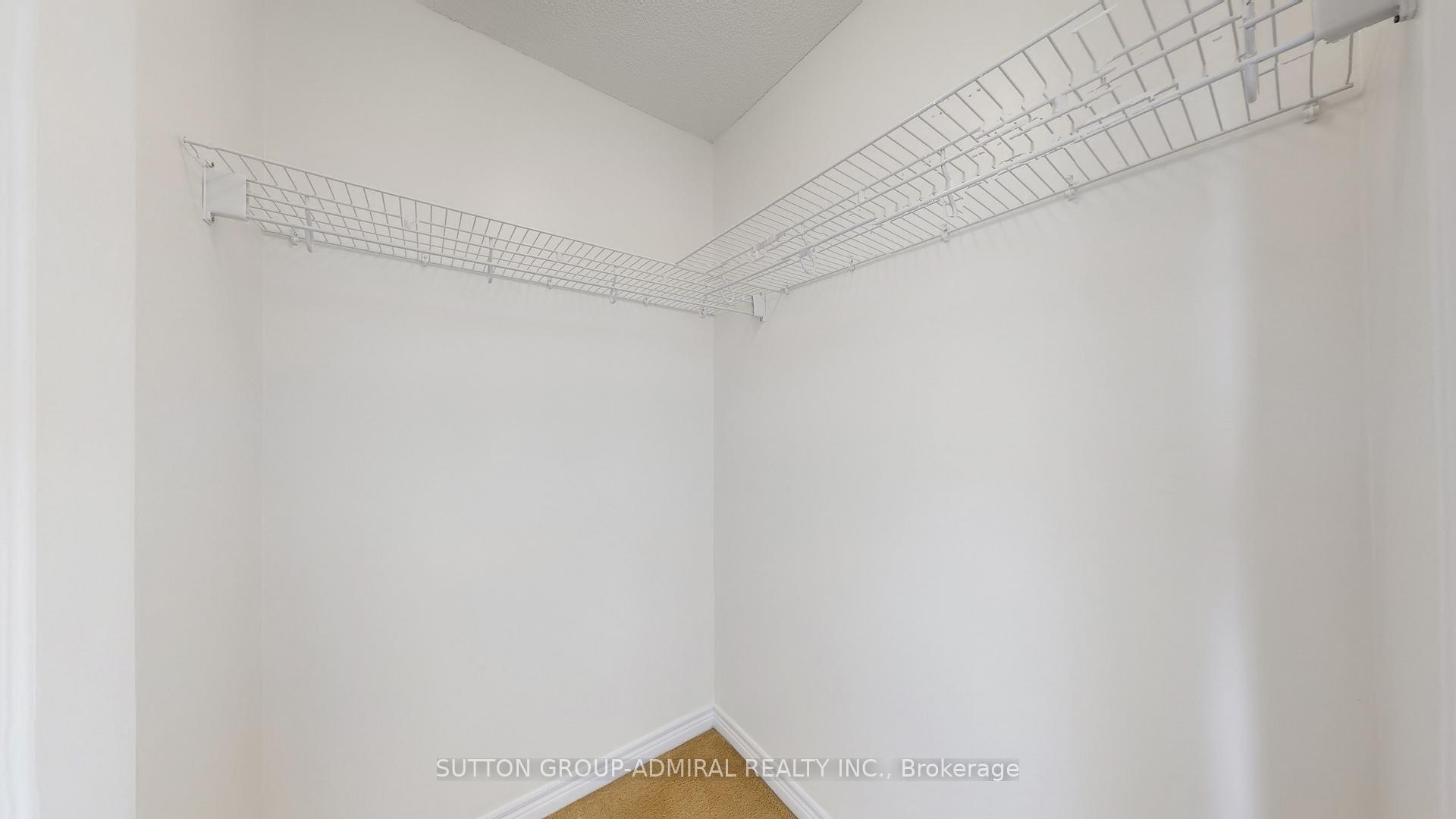 Photo 20 of Unit 911, 15 North Park Road, Vaughan, Beverley Glen — HOMEH
