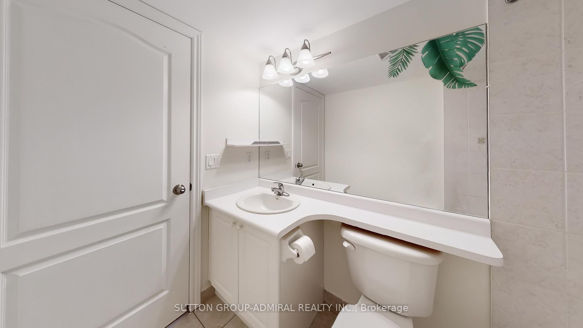 Photo 22 of Unit 911, 15 North Park Road, Vaughan, Beverley Glen — HOMEH