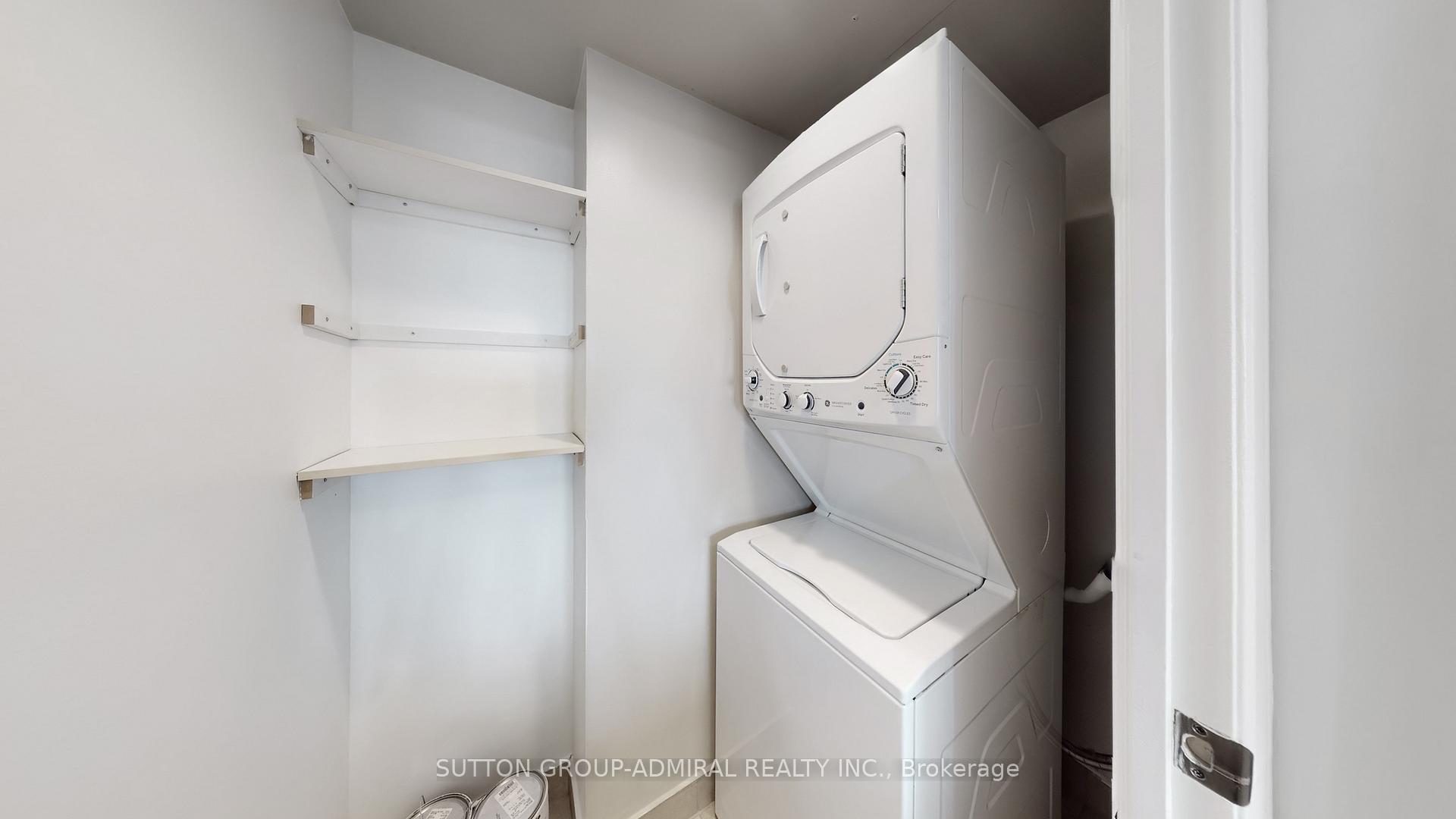 Photo 23 of Unit 911, 15 North Park Road, Vaughan, Beverley Glen — HOMEH