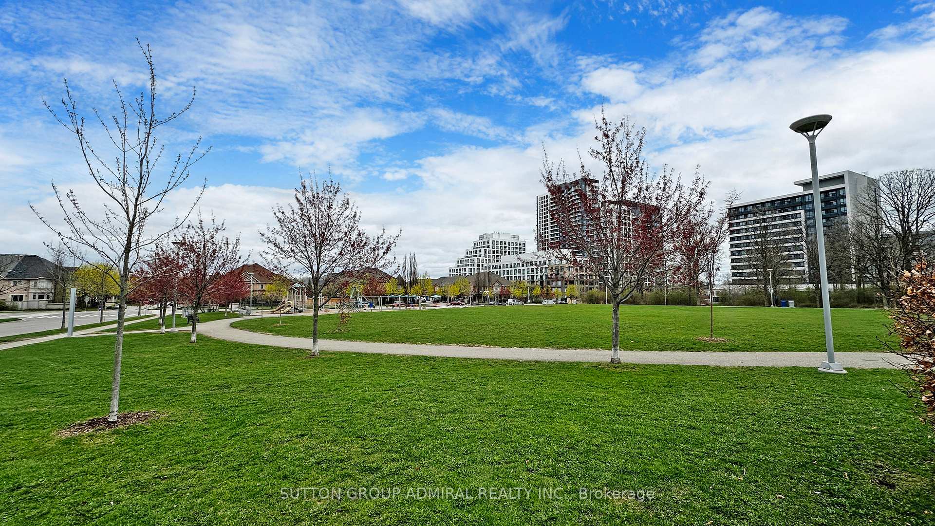 Photo 38 of Unit 911, 15 North Park Road, Vaughan, Beverley Glen — HOMEH