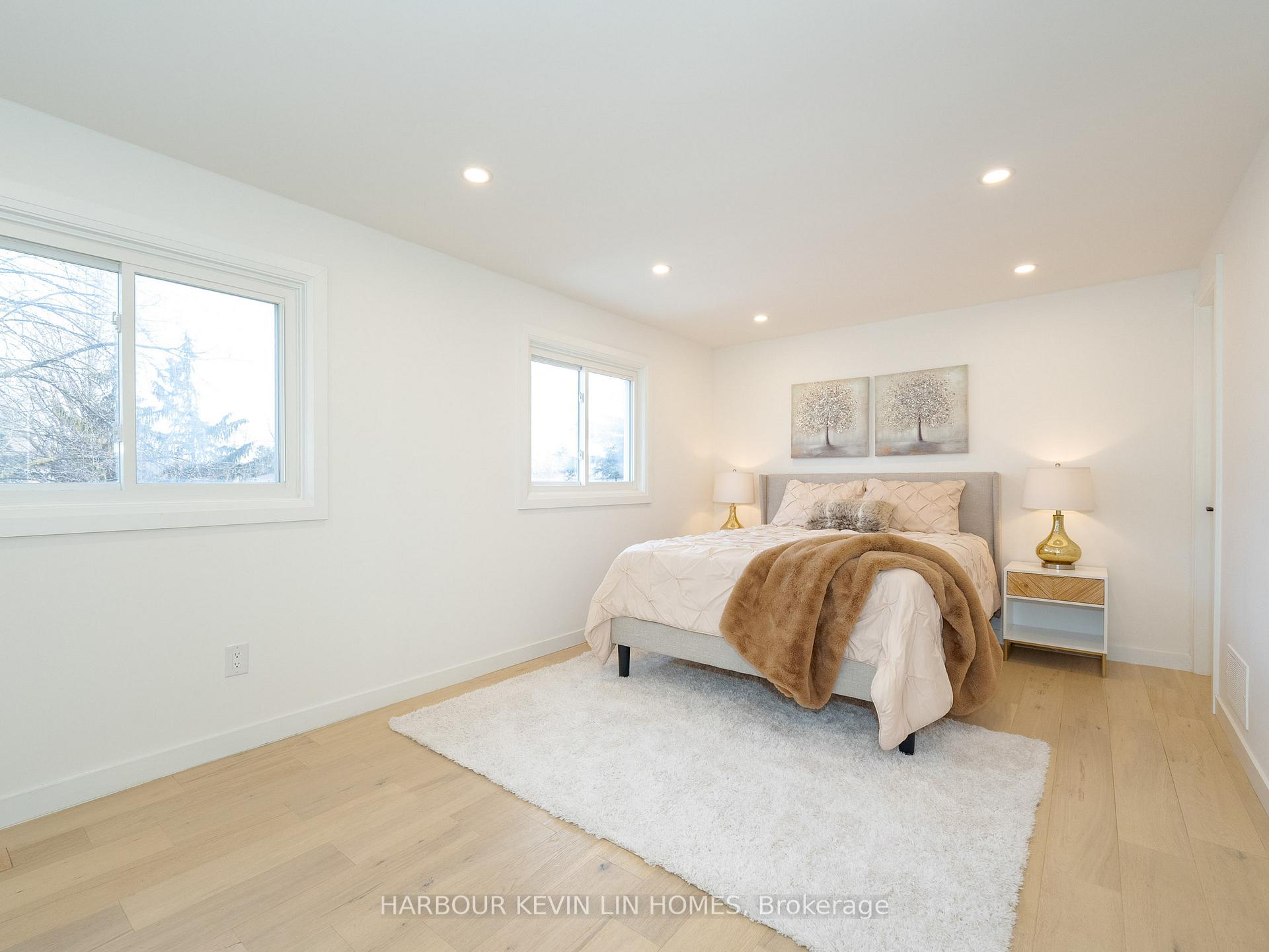 Photo 18 of 7 Cossar Drive, Aurora, Aurora Highlands — HOMEH